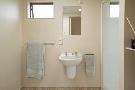 Photo of property in 70a Muller Road, Blenheim, 7201