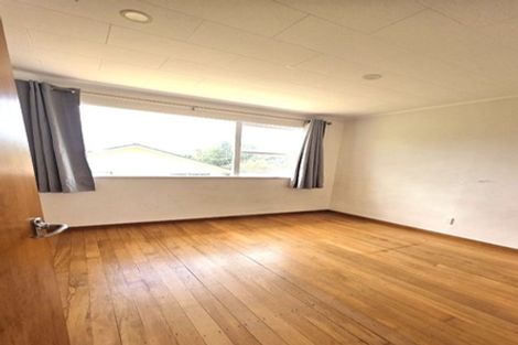 Photo of property in 54 Forest Hill Road, Henderson, Auckland, 0612