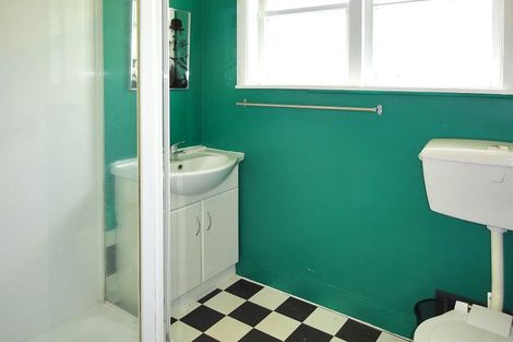 Photo of property in 5 Huntly Street, Foxton, 4814