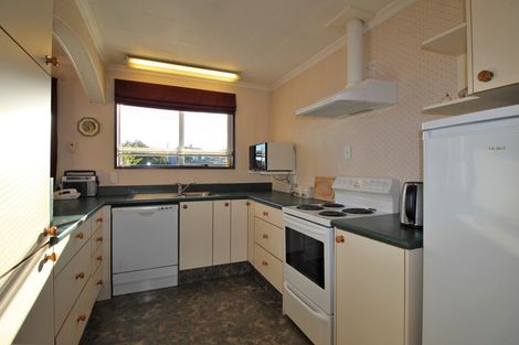 Photo of property in 1 Hart Place, Bridge Hill, Alexandra, 9320