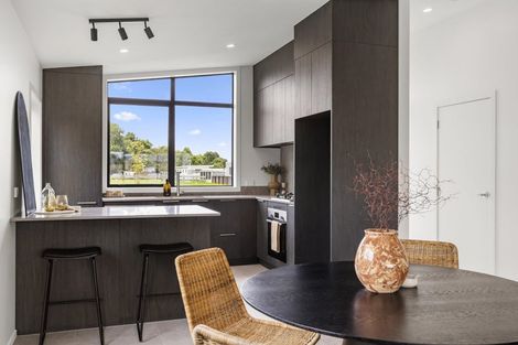 Photo of property in 50 Festival Way, Ngaruawahia, 3720