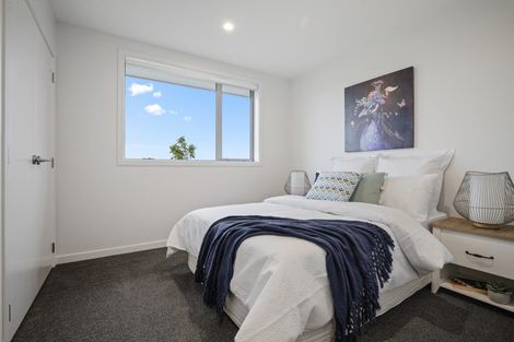 Photo of property in 11 Waikohi Avenue, Glenbrook, Waiuku, 2681