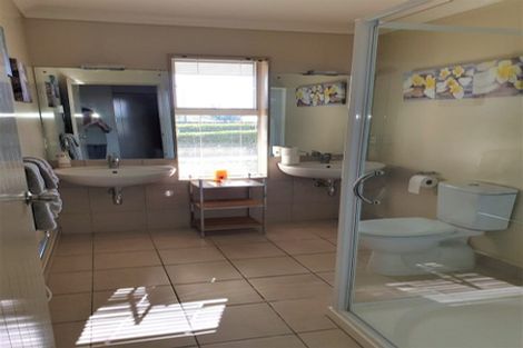 Photo of property in 5 Church View Road, Waiau Pa, Pukekohe, 2679