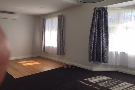 Photo of property in 18 Motu Street, Saint Clair, Dunedin, 9012