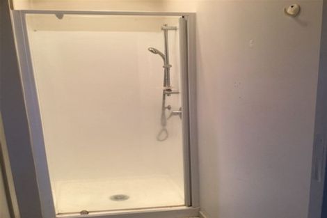 Photo of property in 139 Portage Road, New Lynn, Auckland, 0600