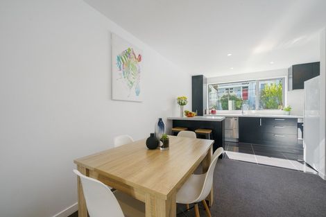 Photo of property in 4/24 Princess Terrace, Newtown, Wellington, 6021