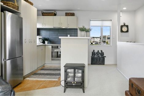 Photo of property in 9/208 Lake Terrace, Hilltop, Taupo, 3330