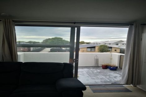 Photo of property in 1/473 Barbadoes Street, Edgeware, Christchurch, 8013