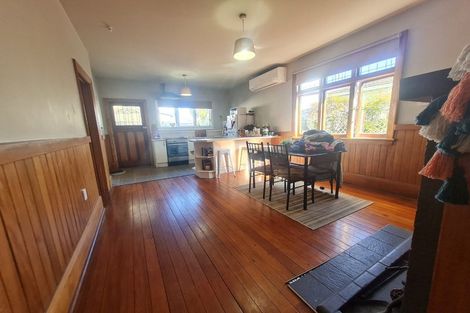 Photo of property in 136 Southampton Street, Sydenham, Christchurch, 8023