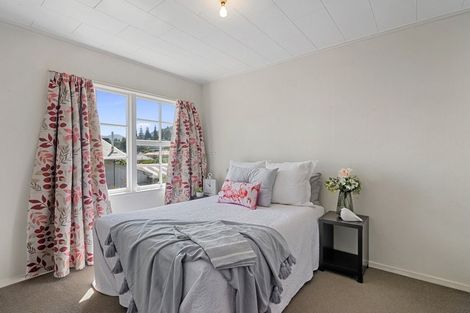 Photo of property in 1/175 Kawai Street South, Nelson South, Nelson, 7010