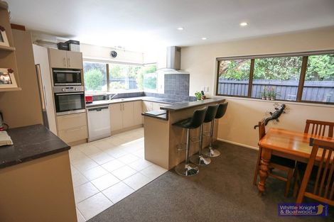 Photo of property in 14 Westfield Avenue, Templeton, Christchurch, 8042