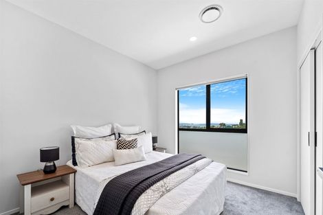 Photo of property in 185a Browns Bay Road, Browns Bay, Auckland, 0630