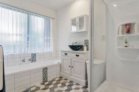 Photo of property in 1 Short Street, Kihikihi, Te Awamutu, 3800