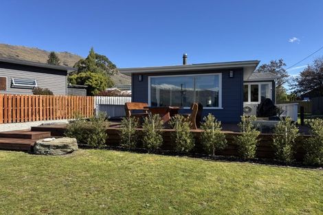 Photo of property in 23 Wesney Terrace, Kingston, Athol, 9793