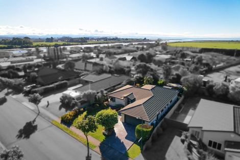 Photo of property in 5 Delta Mews Place, Clive, 4102