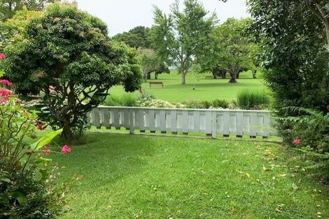 Photo of property in 22a Beach Street, Whakatane, 3120