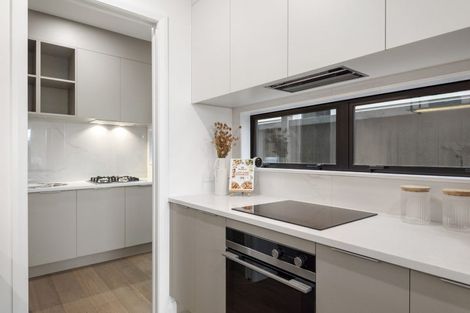 Photo of property in 20 Yellow Pear Lane, Karaka, 2578