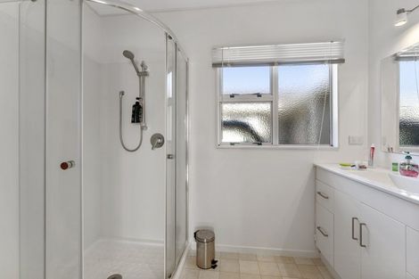 Photo of property in 4/20 Stuckey Street, Levin, 5510