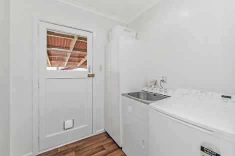 Photo of property in 143 Brookside Road, Rolleston, 7614