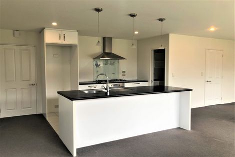 Photo of property in 58 Somerville Crescent, Aidanfield, Christchurch, 8025