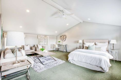 Photo of property in 8 Narada Place, Papatoetoe, Auckland, 2025