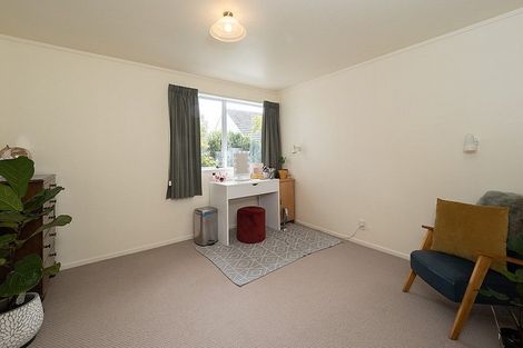 Photo of property in 1/63 Havelock Street, Ashburton, 7700