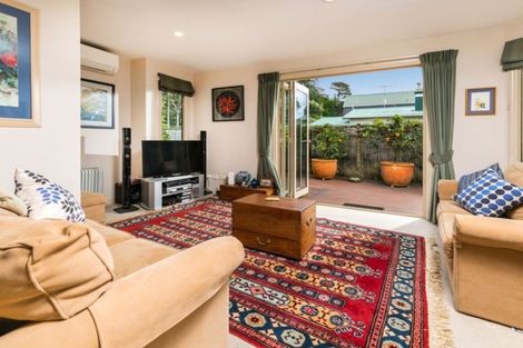 Photo of property in 34a Waiwera Road, Waiwera, Orewa, 0994