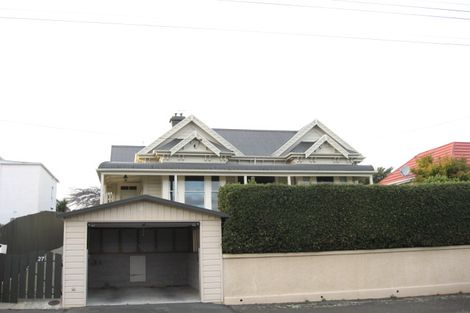 Photo of property in 27 Beta Street, Belleknowes, Dunedin, 9011