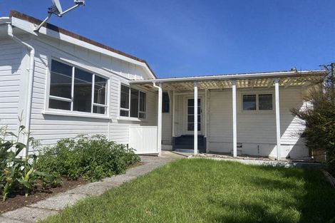 Photo of property in 401 Carrington Street, Upper Vogeltown, New Plymouth, 4310