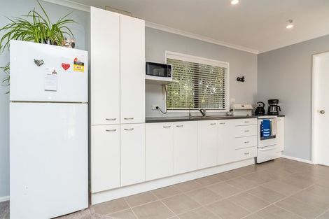 Photo of property in 4 Norfolk Drive, Mangawhai Heads, Mangawhai, 0505