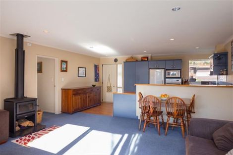 Photo of property in 1 Grant Place, Witherlea, Blenheim, 7201