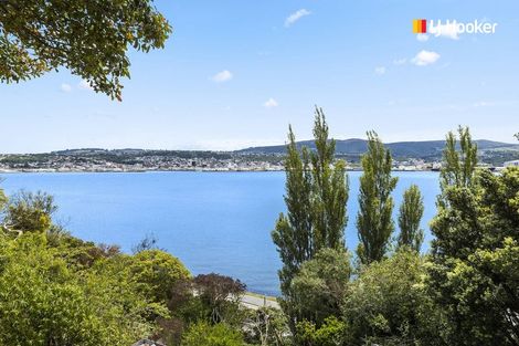 Photo of property in 157 Portobello Road, Vauxhall, Dunedin, 9013