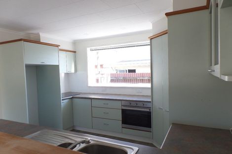 Photo of property in 8 Stretton Street, Bishopdale, Christchurch, 8053