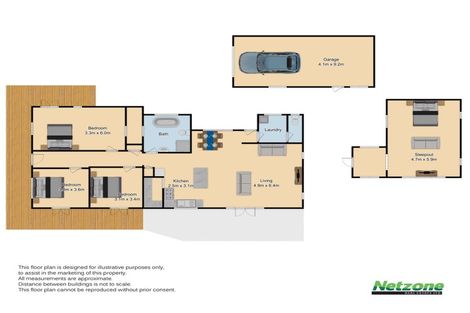 Photo of property in 164 Crozier Street, Pirongia, 3802