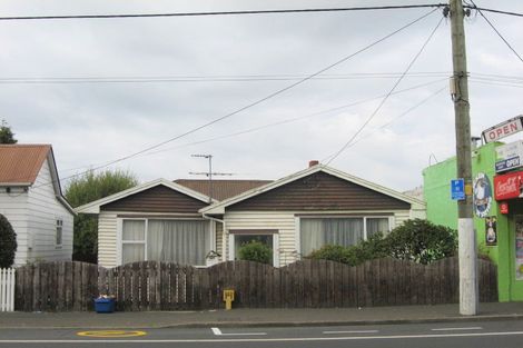 Photo of property in 499 Hillside Road, Caversham, Dunedin, 9012