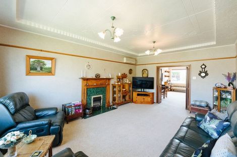 Photo of property in 8 Kingslea Street, Holmes Hill, Oamaru, 9401
