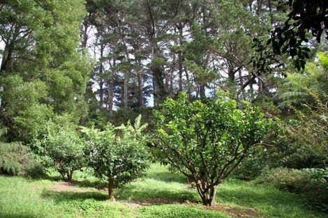 Photo of property in 308 Henderson Bay Road, Houhora, Kaitaia, 0484