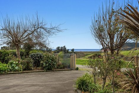 Photo of property in 76 Omarumutu Road, Toatoa, Opotiki, 3197