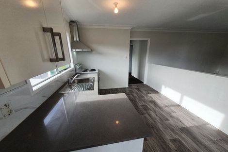 Photo of property in 11 Palermo Place, Clover Park, Auckland, 2023