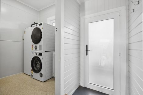 Photo of property in 17 Roebuck Rise, Broad Bay, Dunedin, 9014