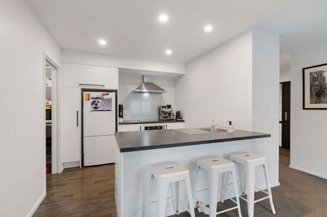 Photo of property in 5 Billy T Lane, Rolleston, 7615