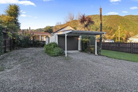 Photo of property in 6 Russell Avenue, Te Aroha, 3320