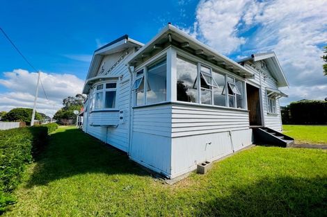 Photo of property in 85 Panama Road, Mount Wellington, Auckland, 1062