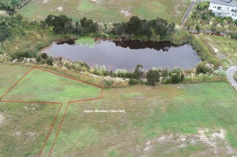 Photo of property in 46 Akeake Crescent, Karikari Peninsula, 0483