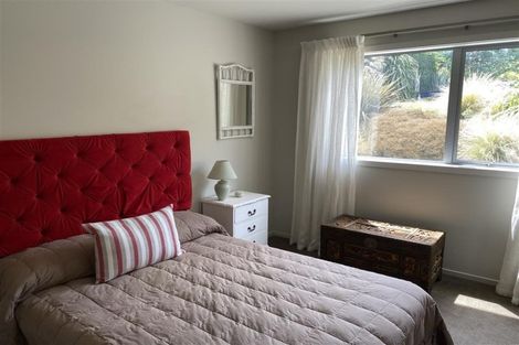 Photo of property in 7 Drake Place, Lake Hawea, Wanaka, 9382