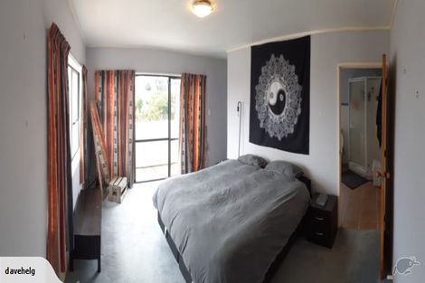 Photo of property in 18 Karaka Road, Beachlands, Auckland, 2018