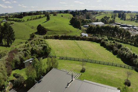 Photo of property in 15 Sika Avenue, Feilding, 4775