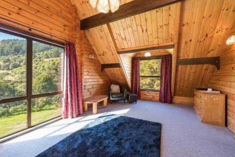 Photo of property in 2 Teal Valley Road, Hira, Nelson, 7071