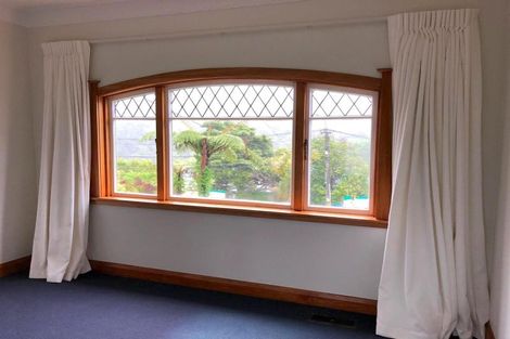 Photo of property in 161 Wilton Road, Wilton, Wellington, 6012