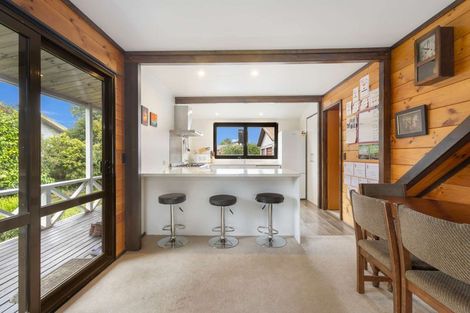 Photo of property in 27 Morgan Street, Methven, 7730